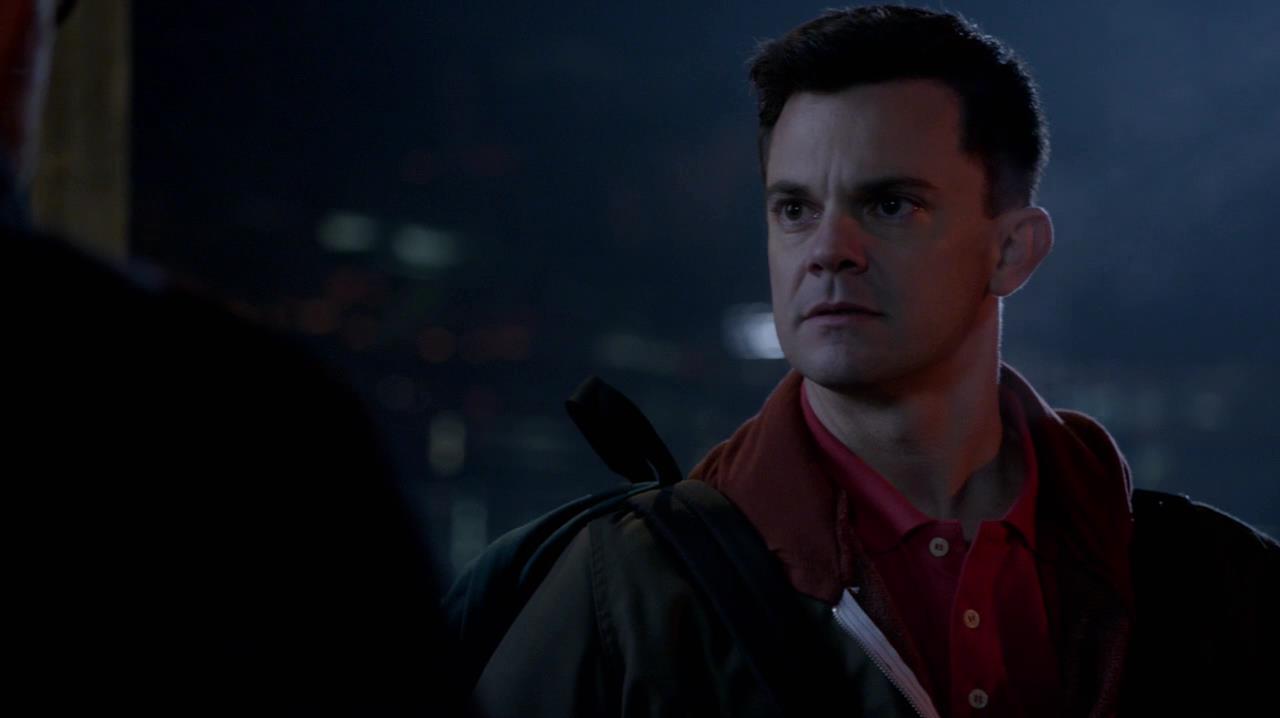 SPN_1416.jpg