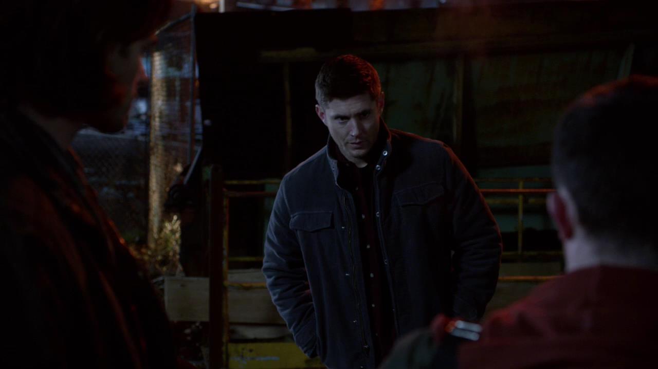SPN_1429.jpg