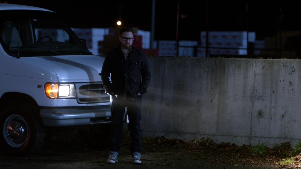 SPN_1431.jpg