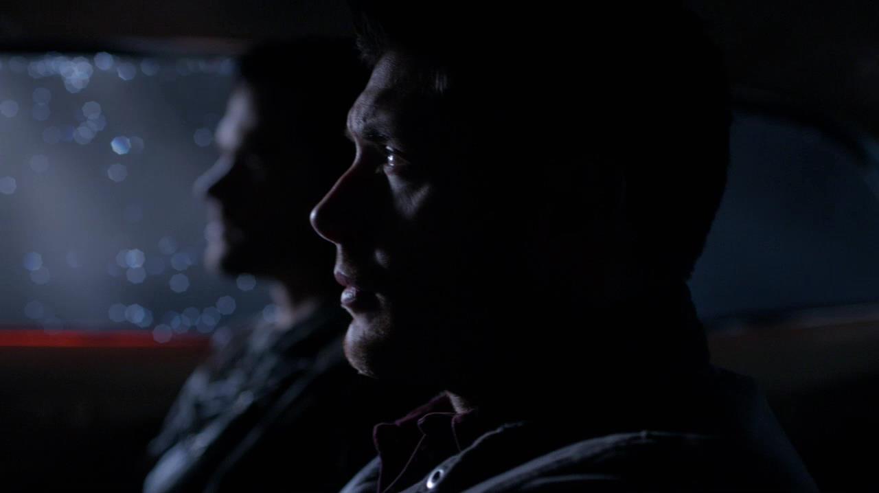 SPN_1446.jpg