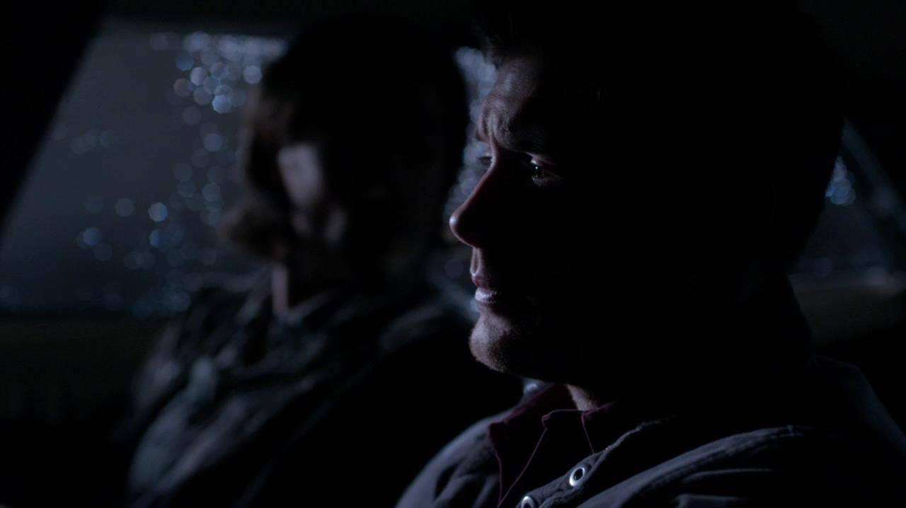 SPN_1448.jpg