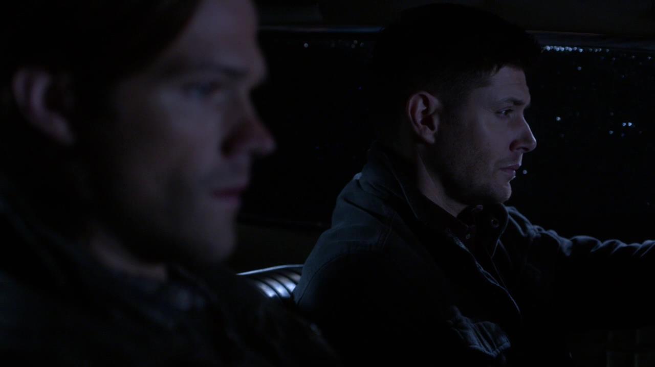 SPN_1452.jpg