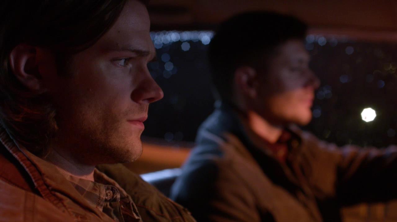 SPN_1454.jpg