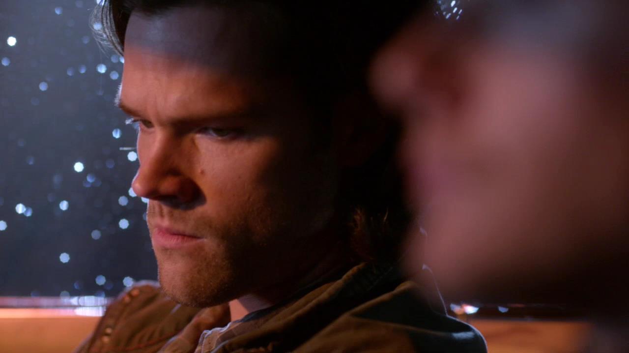 SPN_1461.jpg