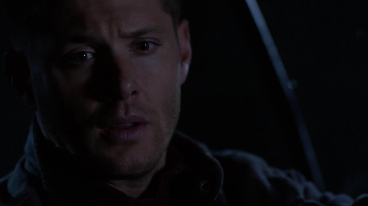 SPN_1466.jpg
