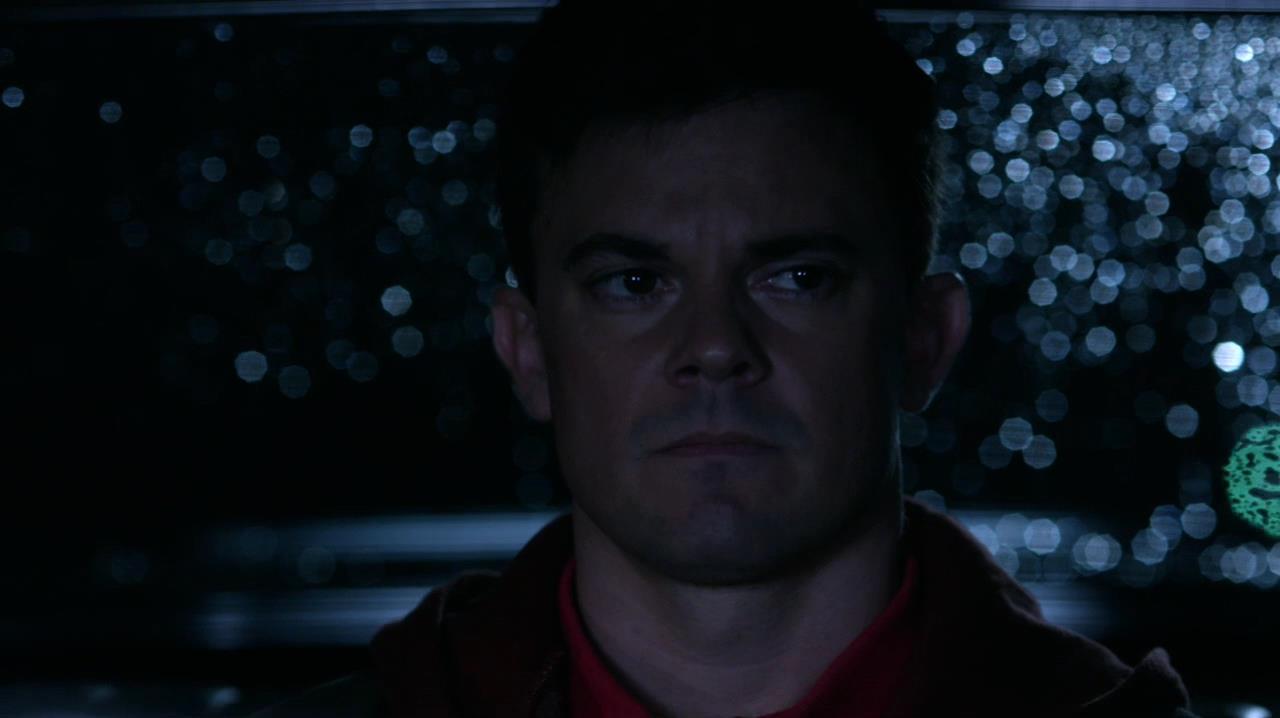 SPN_1468.jpg