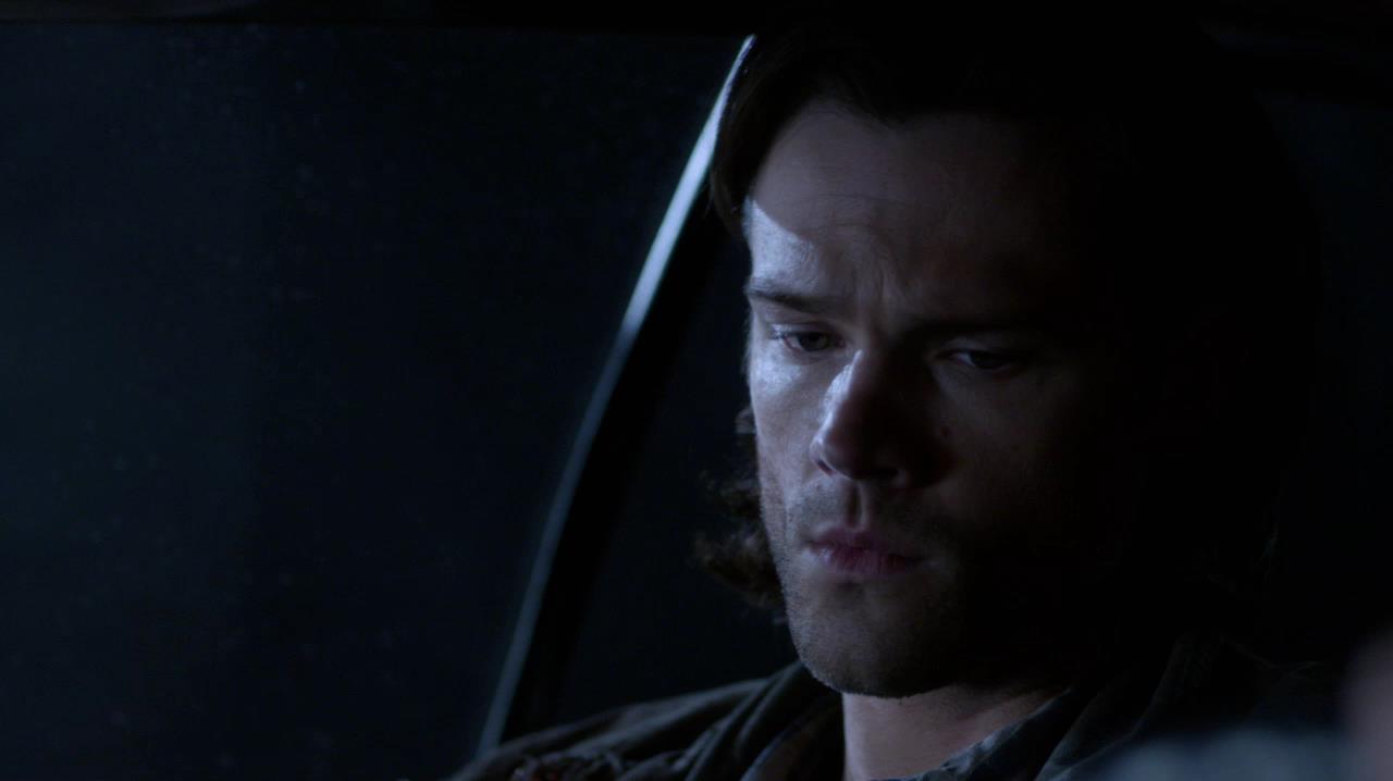SPN_1470.jpg