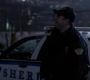 SPN_1081.jpg