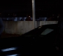 SPN_1083.jpg