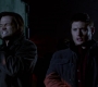 SPN_1106.jpg