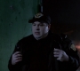 SPN_1108.jpg