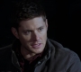 SPN_1127.jpg