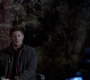 SPN_1133.jpg