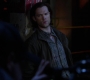 SPN_1136.jpg
