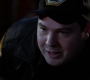 SPN_1197.jpg