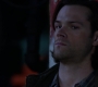 SPN_1198.jpg