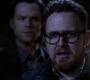SPN_1348.jpg