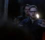 SPN_1353.jpg