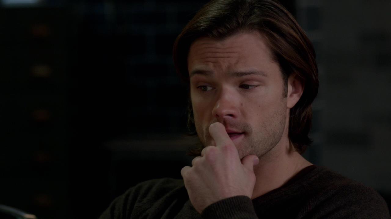 SPN_0008.jpg
