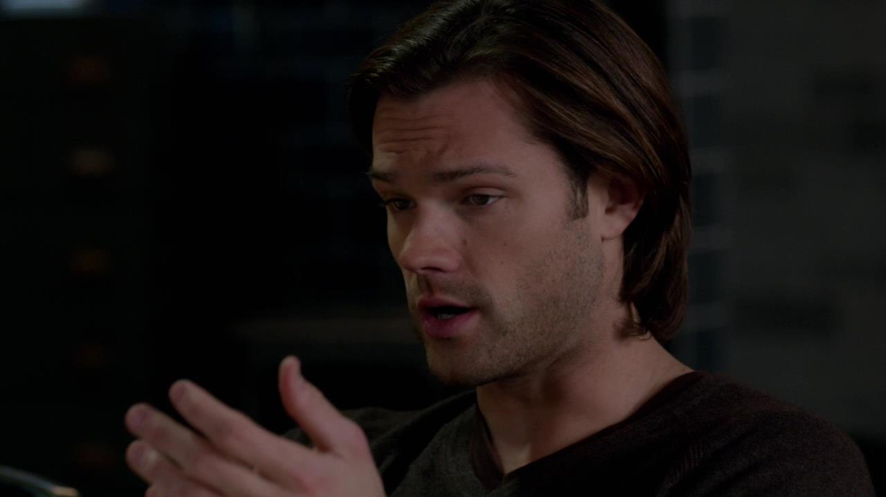 SPN_0009.jpg