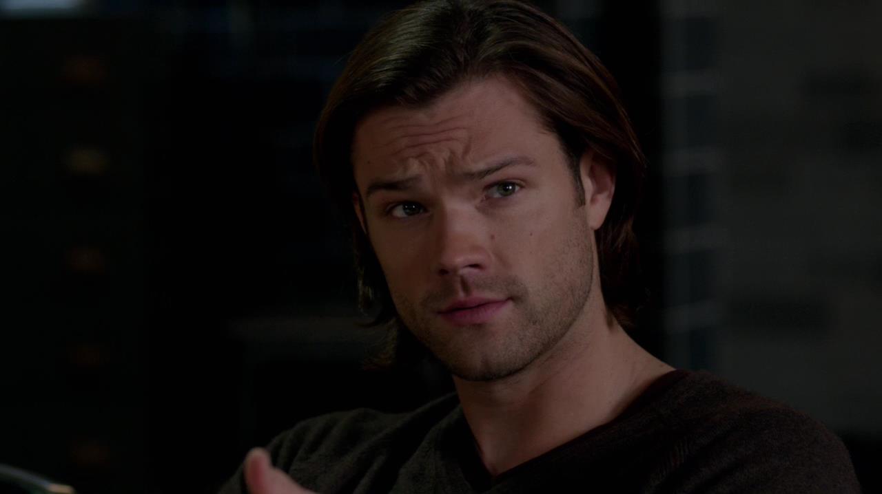SPN_0010.jpg