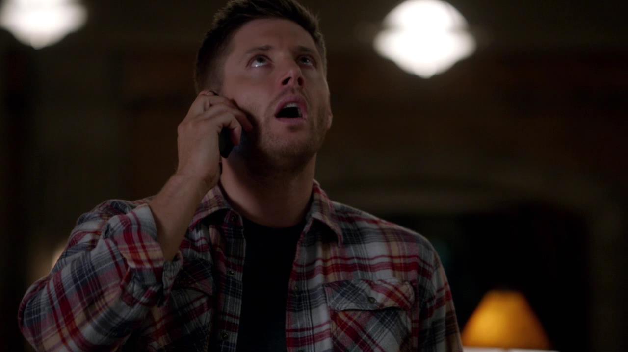 SPN_0012.jpg