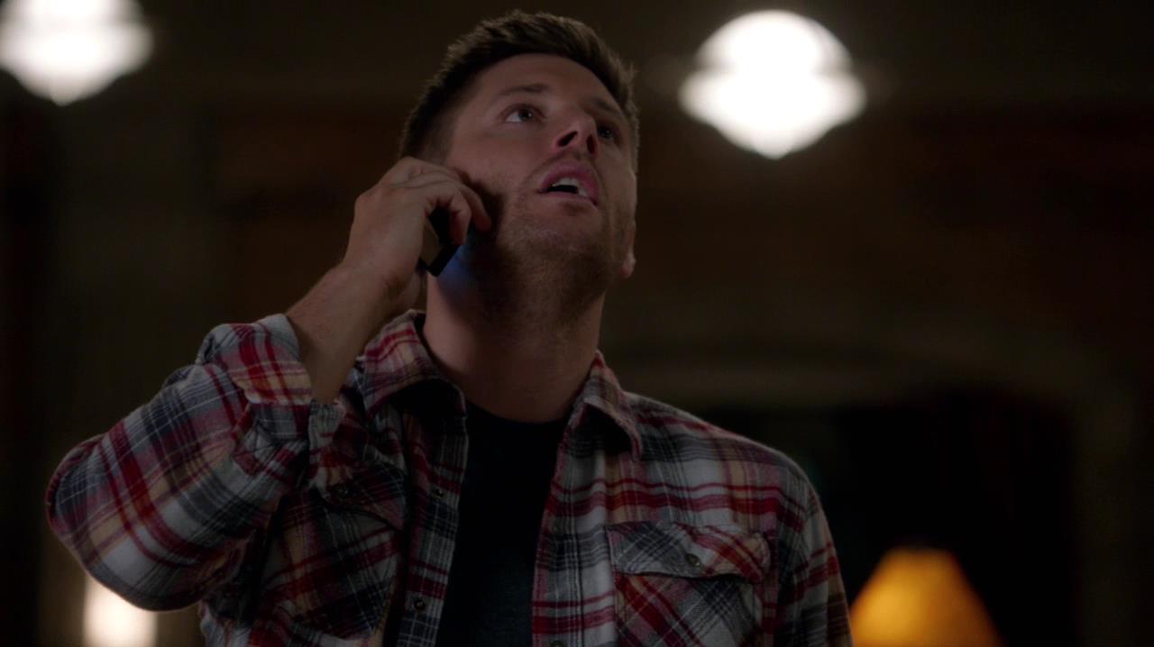 SPN_0013.jpg