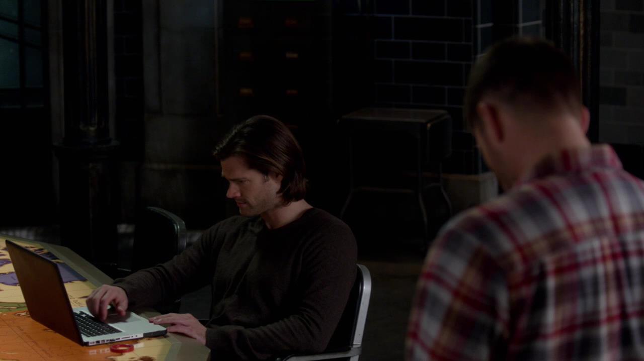 SPN_0015.jpg
