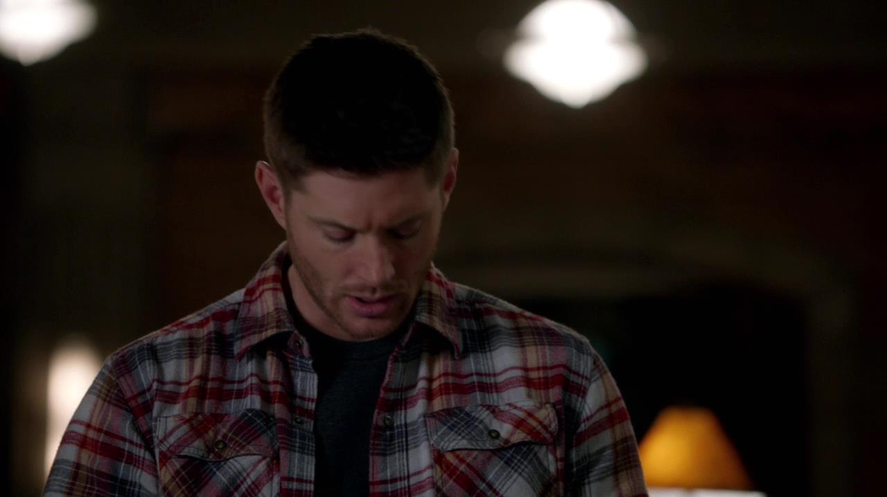 SPN_0018.jpg