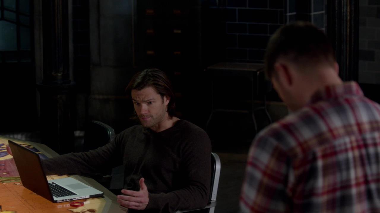 SPN_0020.jpg
