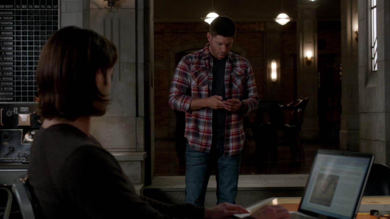SPN_0021.jpg