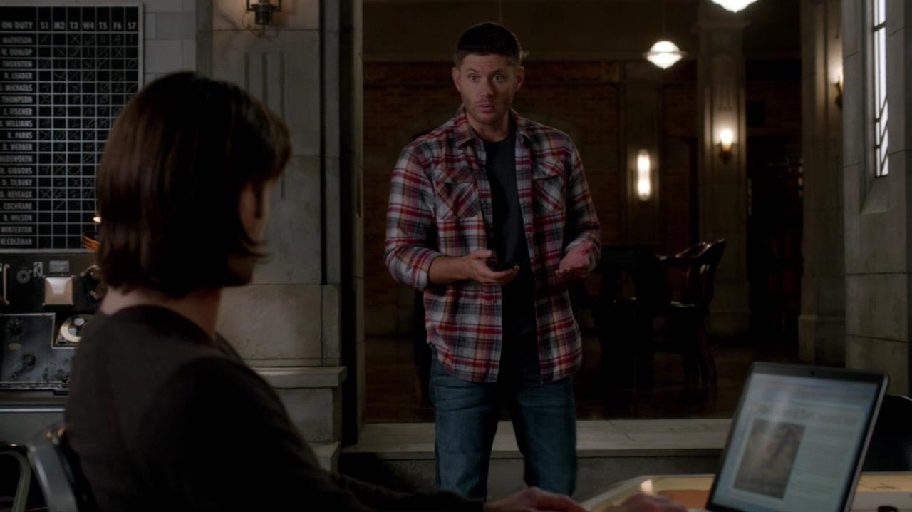 SPN_0022.jpg