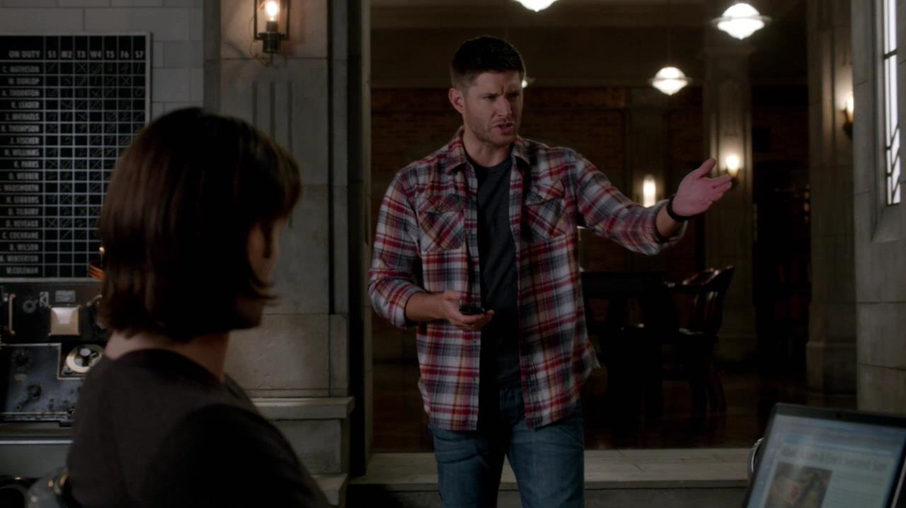 SPN_0023.jpg