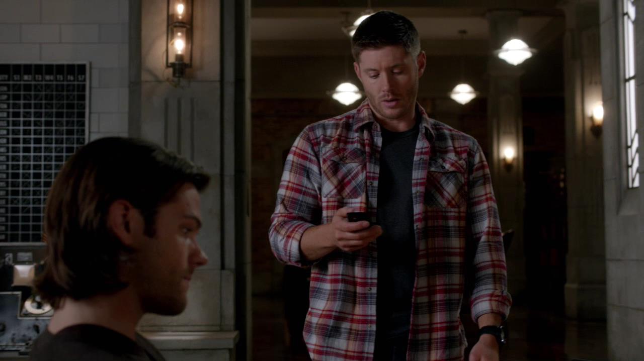SPN_0025.jpg