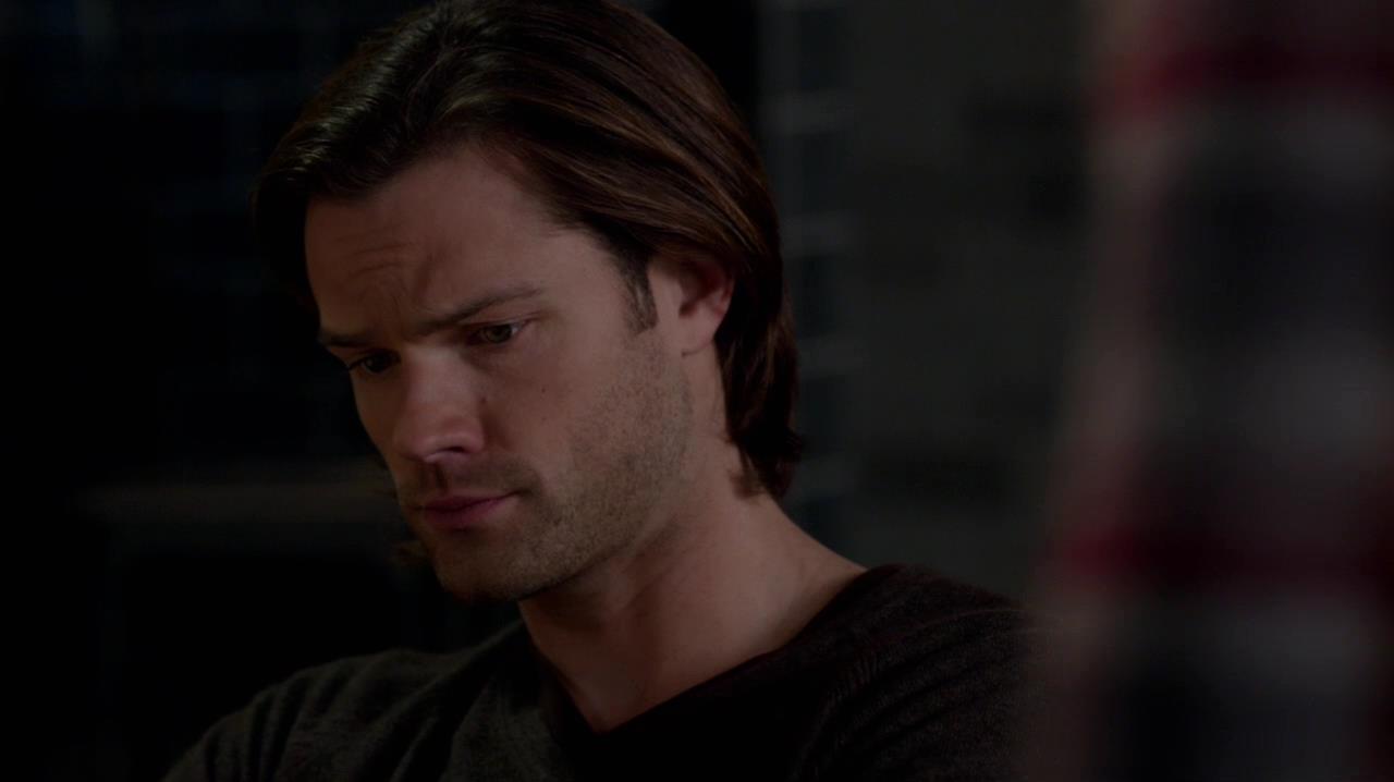 SPN_0028.jpg