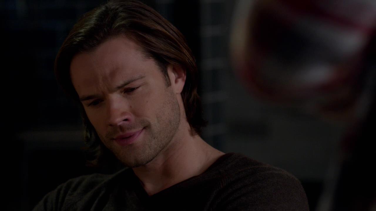 SPN_0031.jpg