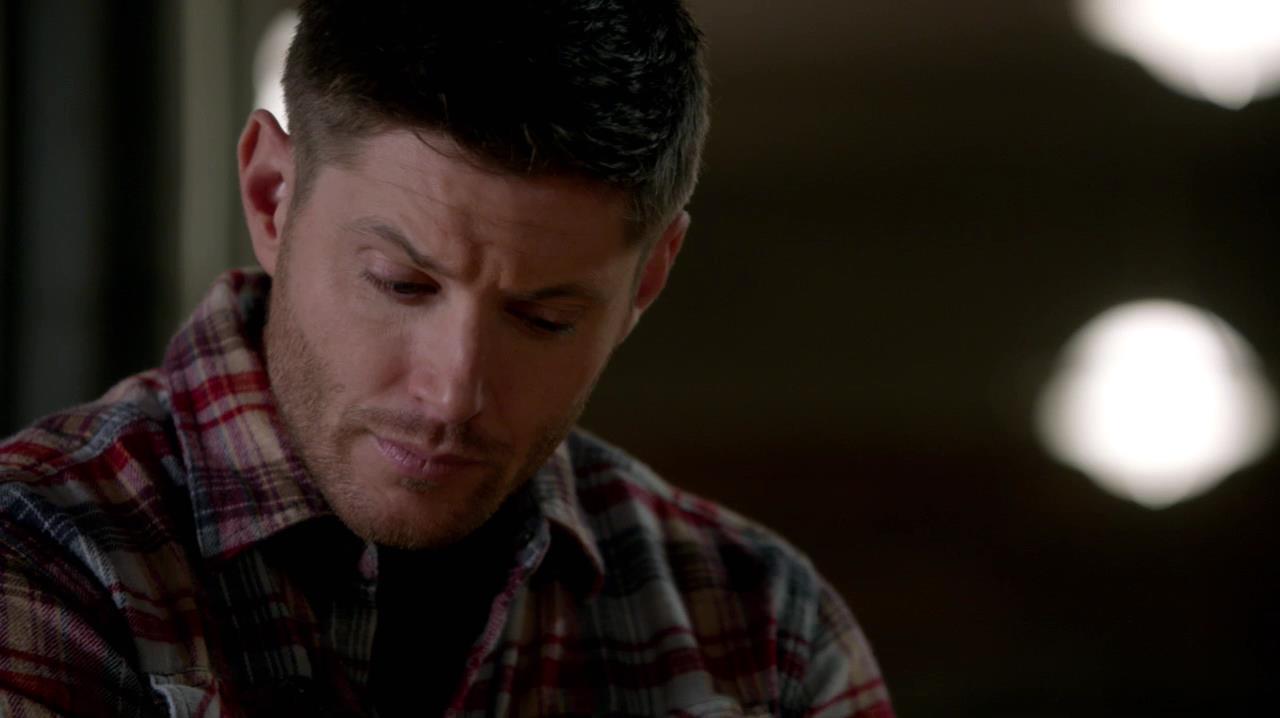 SPN_0032.jpg