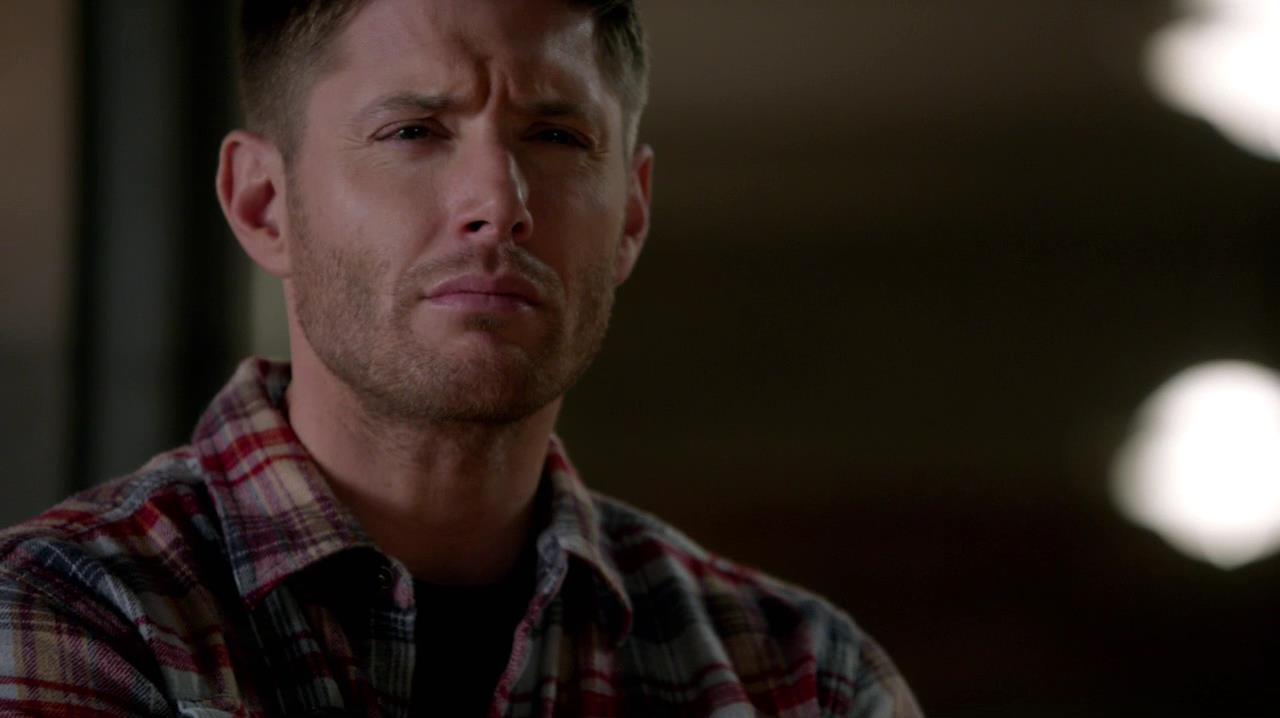 SPN_0033.jpg