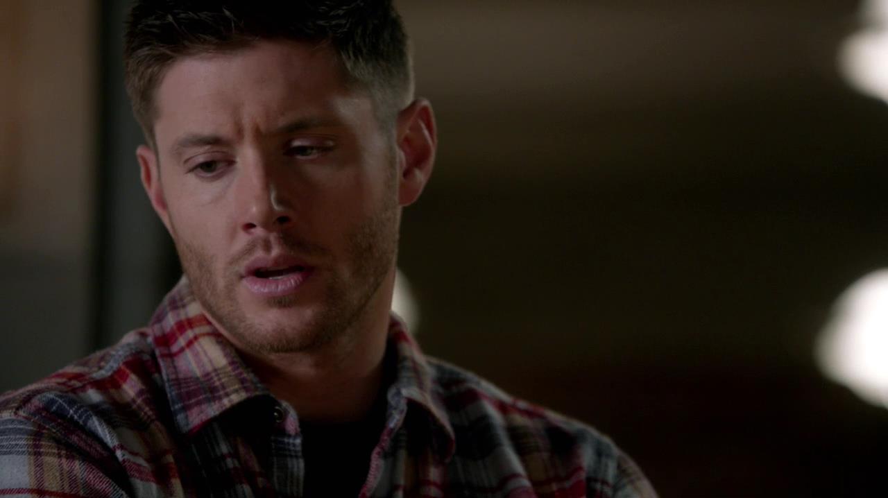 SPN_0035.jpg