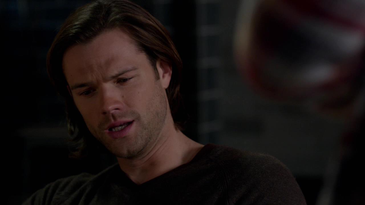 SPN_0036.jpg