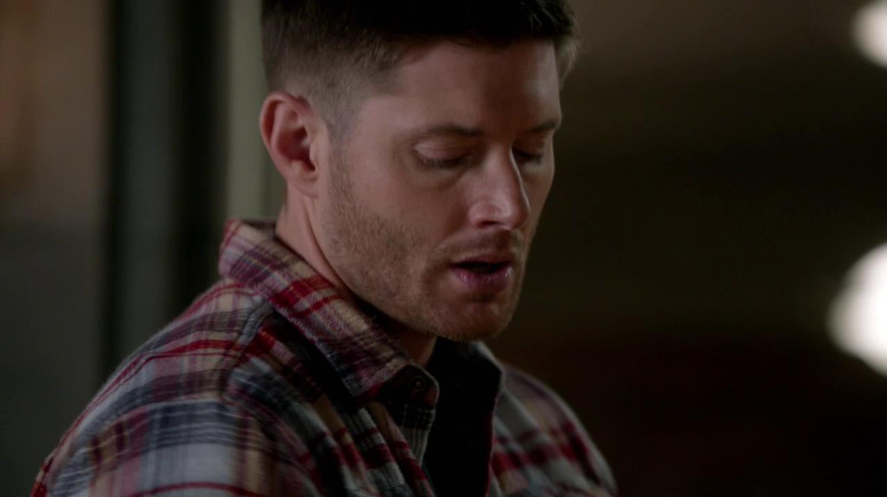 SPN_0039.jpg