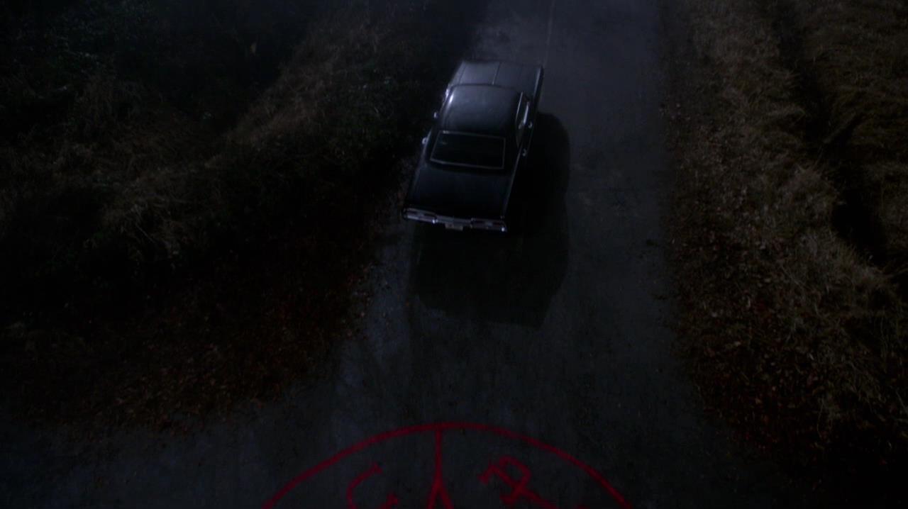 SPN_0167.jpg