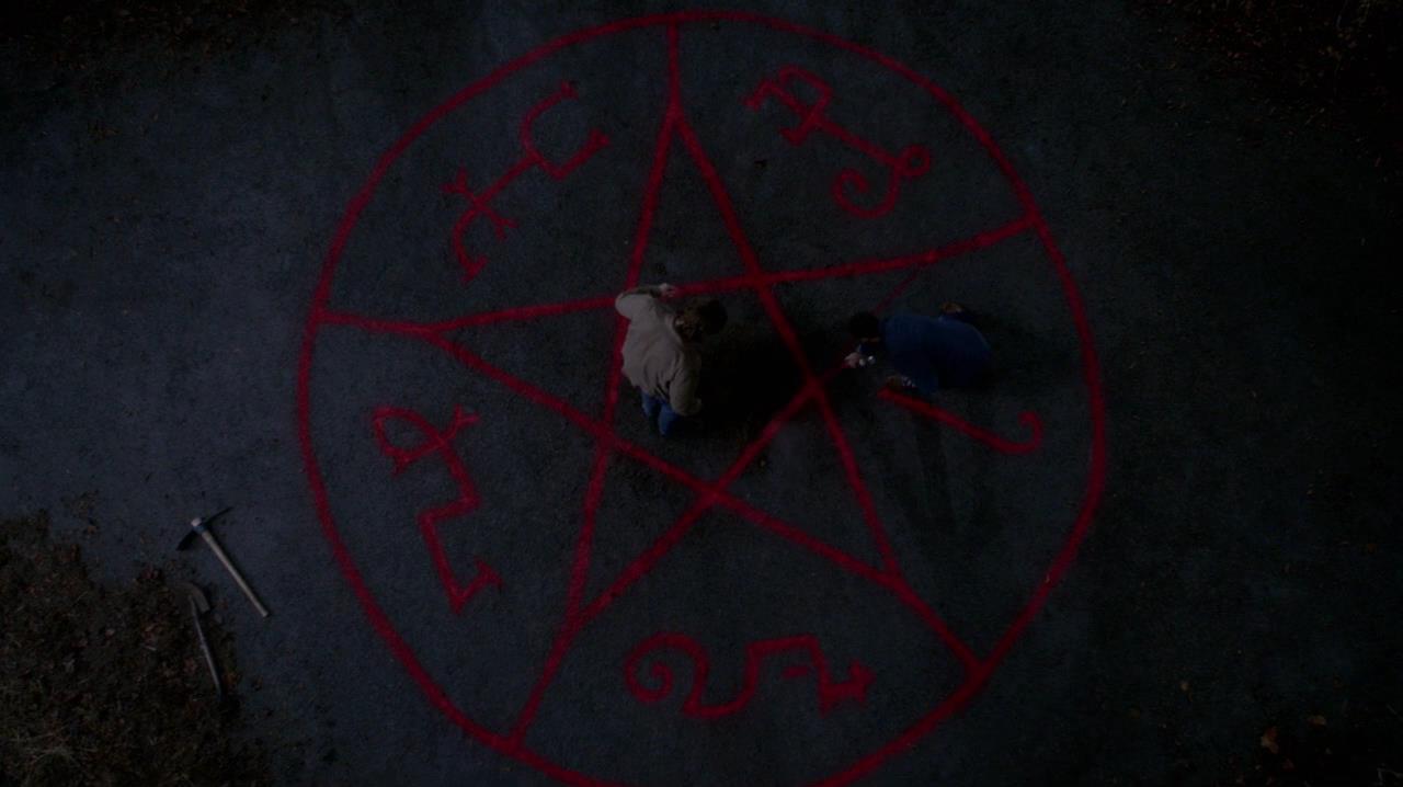 SPN_0173.jpg