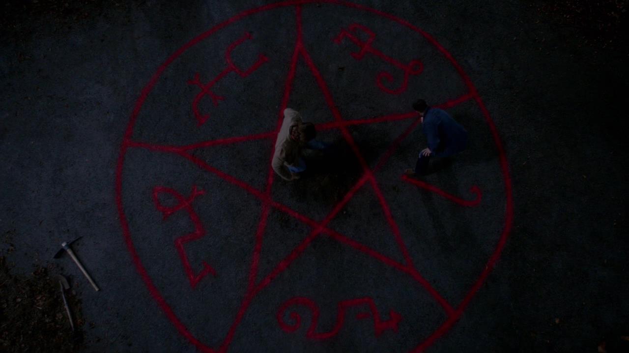 SPN_0174.jpg