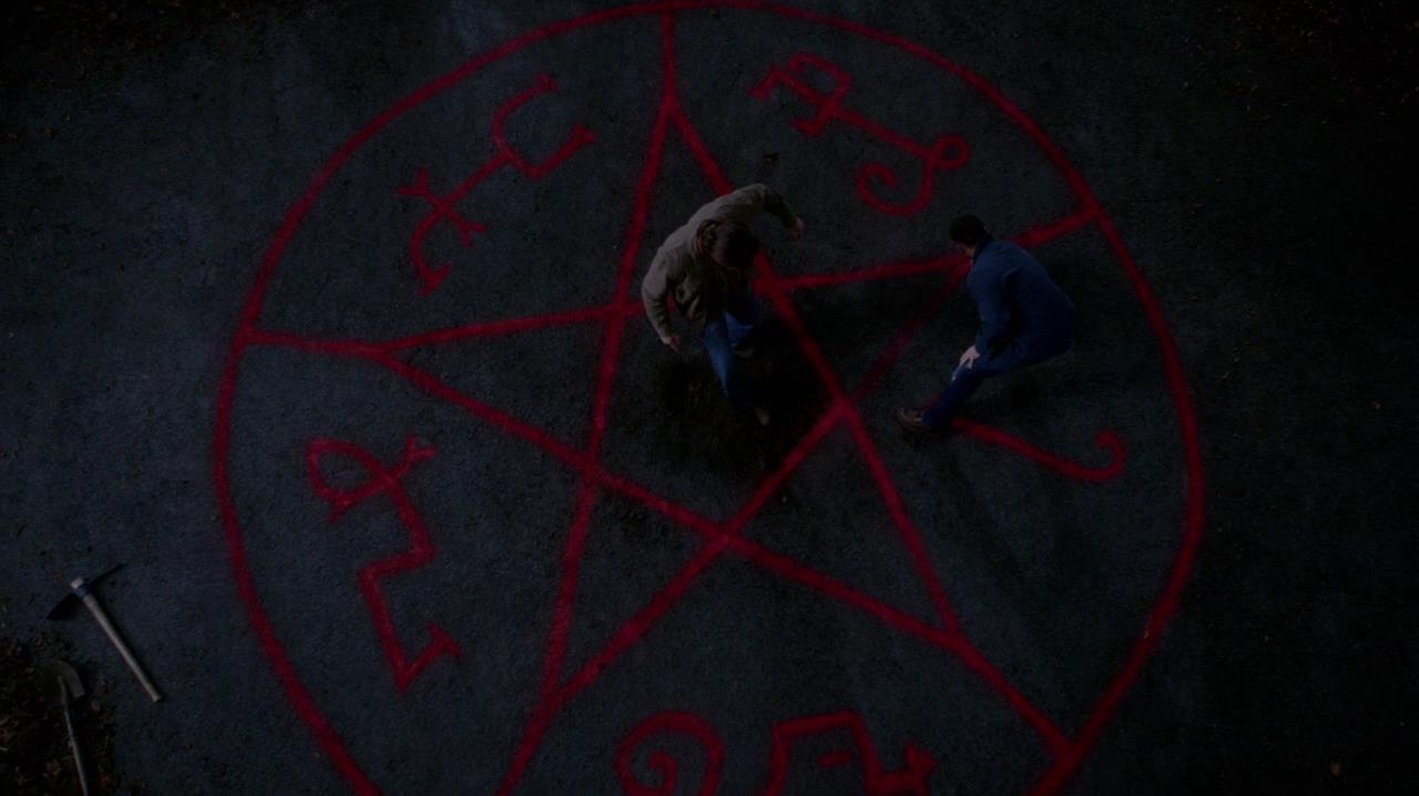 SPN_0175.jpg