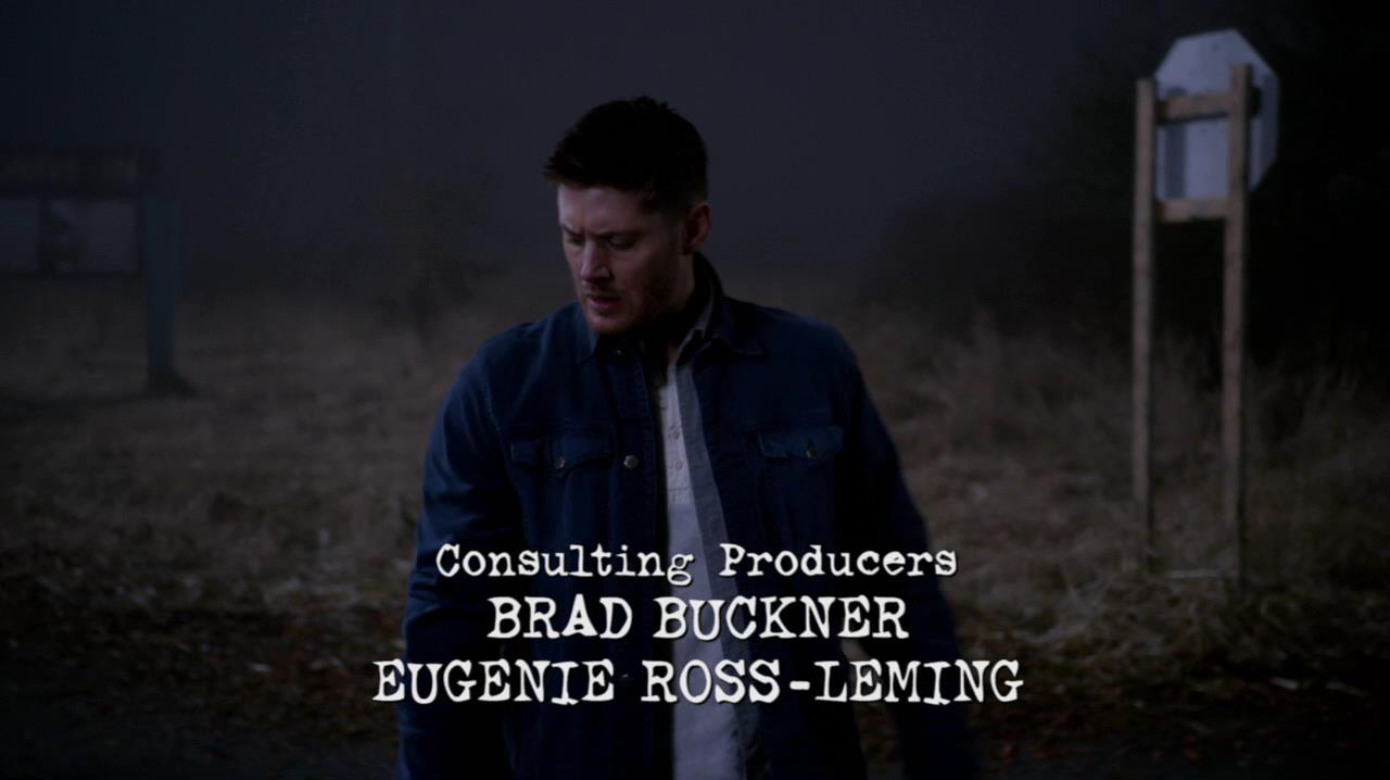 SPN_0178.jpg