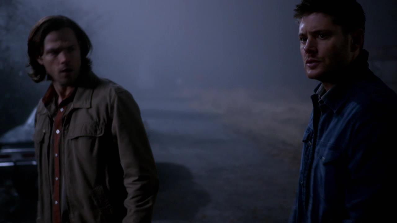 SPN_0182.jpg