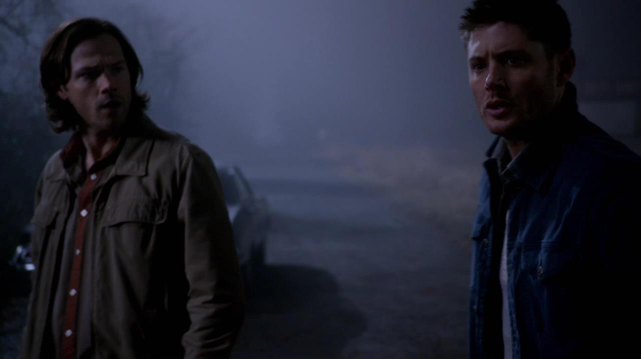 SPN_0183.jpg