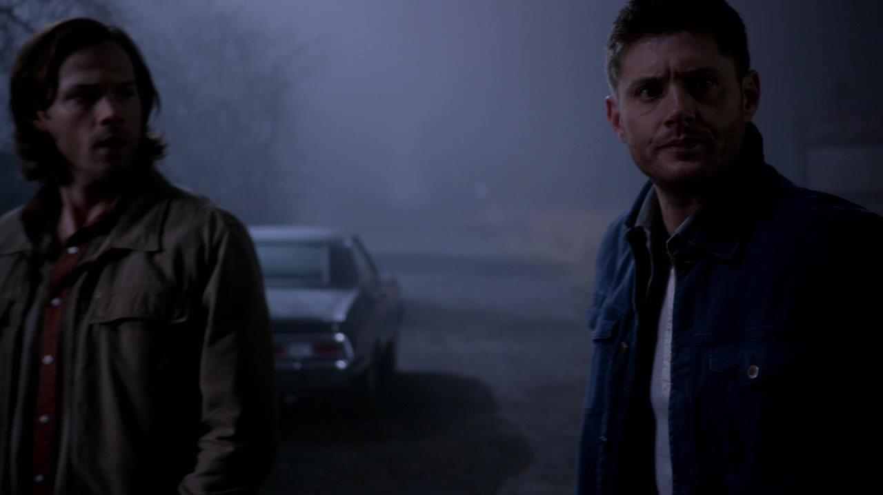 SPN_0184.jpg