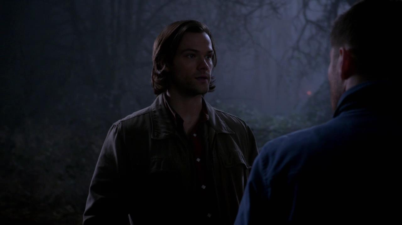 SPN_0188.jpg